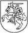 HERB21
